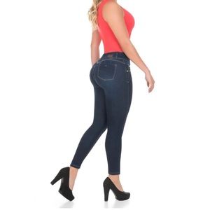 Best Deals for Cysm Jeans | Poshmark